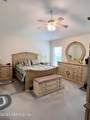11634 Collins Creek Drive - Photo 5