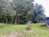 11634 Collins Creek Drive - Photo 7