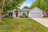 86024 Meadowridge Court - Photo 1