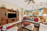 86024 Meadowridge Court - Photo 10
