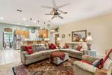 86024 Meadowridge Court - Photo 11