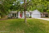 86024 Meadowridge Court - Photo 2