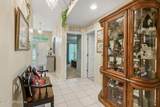 86024 Meadowridge Court - Photo 22