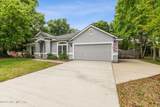 86024 Meadowridge Court - Photo 3