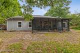 86024 Meadowridge Court - Photo 34