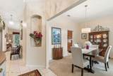 86024 Meadowridge Court - Photo 7