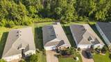 383 Saint Vincent Drive - Photo 36