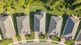383 Saint Vincent Drive - Photo 46