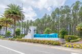 383 Saint Vincent Drive - Photo 48