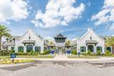 383 Saint Vincent Drive - Photo 49