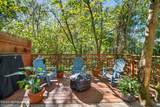 8542 Jasper Avenue - Photo 1