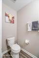 8542 Jasper Avenue - Photo 10