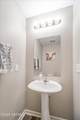 8542 Jasper Avenue - Photo 11