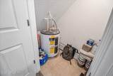 8542 Jasper Avenue - Photo 12