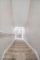 8542 Jasper Avenue - Photo 13