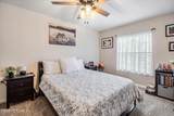 8542 Jasper Avenue - Photo 15
