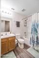 8542 Jasper Avenue - Photo 18