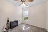 8542 Jasper Avenue - Photo 19