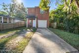 8542 Jasper Avenue - Photo 2