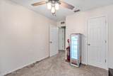8542 Jasper Avenue - Photo 20