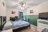 8542 Jasper Avenue - Photo 21