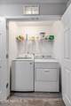 8542 Jasper Avenue - Photo 22