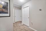 8542 Jasper Avenue - Photo 23