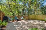 8542 Jasper Avenue - Photo 24