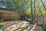 8542 Jasper Avenue - Photo 25