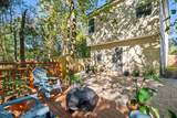 8542 Jasper Avenue - Photo 27