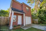 8542 Jasper Avenue - Photo 3