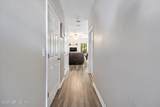 8542 Jasper Avenue - Photo 4