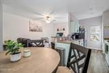 8542 Jasper Avenue - Photo 5