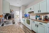 8542 Jasper Avenue - Photo 6