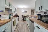 8542 Jasper Avenue - Photo 7
