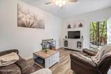 8542 Jasper Avenue - Photo 8
