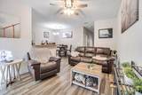 8542 Jasper Avenue - Photo 9