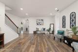 812 Wards Creek Lane - Photo 10