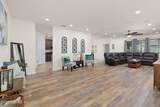 812 Wards Creek Lane - Photo 11