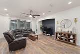 812 Wards Creek Lane - Photo 12
