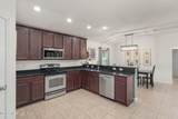 812 Wards Creek Lane - Photo 16