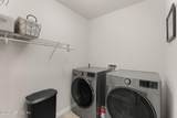 812 Wards Creek Lane - Photo 18