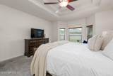 812 Wards Creek Lane - Photo 20