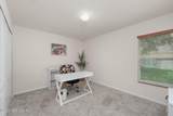812 Wards Creek Lane - Photo 25