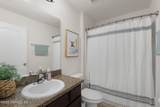 812 Wards Creek Lane - Photo 27