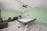812 Wards Creek Lane - Photo 29