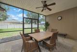 812 Wards Creek Lane - Photo 30