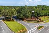 812 Wards Creek Lane - Photo 34