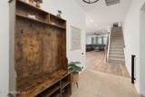 812 Wards Creek Lane - Photo 4