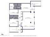 812 Wards Creek Lane - Photo 41